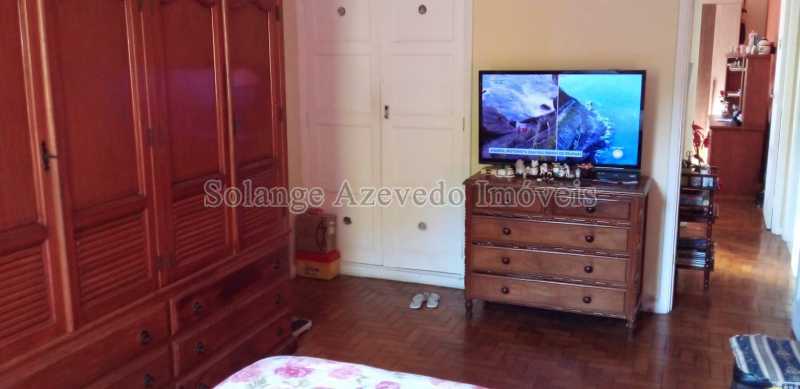 Conheça PHOTO-2023-05-04-09-49-36_1 do imóvel - Apartamento à venda Rua Félix da Cunha, Tijuca, Rio de Janeiro - R$ 310.000 - TJAP21361 - 9 PHOTO-2023-05-04-09-49-36_1 - 9