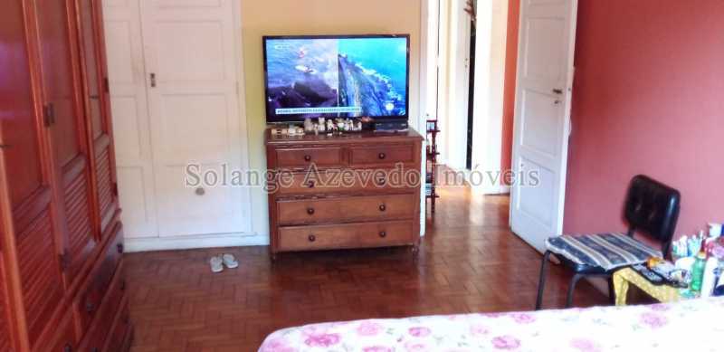 Conheça PHOTO-2023-05-04-09-49-37 do imóvel - Apartamento à venda Rua Félix da Cunha, Tijuca, Rio de Janeiro - R$ 310.000 - TJAP21361 - 10 PHOTO-2023-05-04-09-49-37 - 10