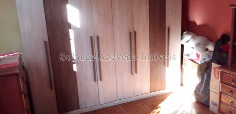 Conheça PHOTO-2023-05-04-09-49-38 do imóvel - Apartamento à venda Rua Félix da Cunha, Tijuca, Rio de Janeiro - R$ 310.000 - TJAP21361 - 13 PHOTO-2023-05-04-09-49-38 - 13