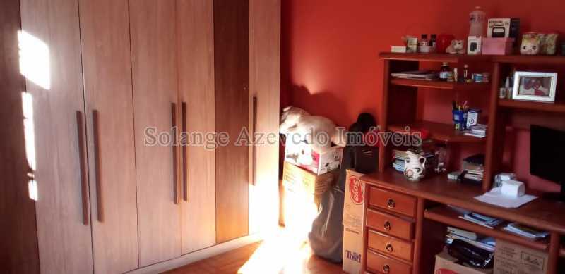Conheça PHOTO-2023-05-04-09-49-38_1 do imóvel - Apartamento à venda Rua Félix da Cunha, Tijuca, Rio de Janeiro - R$ 310.000 - TJAP21361 - 14 PHOTO-2023-05-04-09-49-38_1 - 14