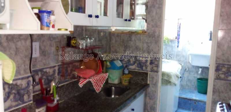 Conheça PHOTO-2023-05-04-09-49-39 do imóvel - Apartamento à venda Rua Félix da Cunha, Tijuca, Rio de Janeiro - R$ 310.000 - TJAP21361 - 15 PHOTO-2023-05-04-09-49-39 - 15