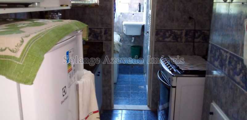 Conheça PHOTO-2023-05-04-09-49-39_1 do imóvel - Apartamento à venda Rua Félix da Cunha, Tijuca, Rio de Janeiro - R$ 310.000 - TJAP21361 - 18 PHOTO-2023-05-04-09-49-39_1 - 18