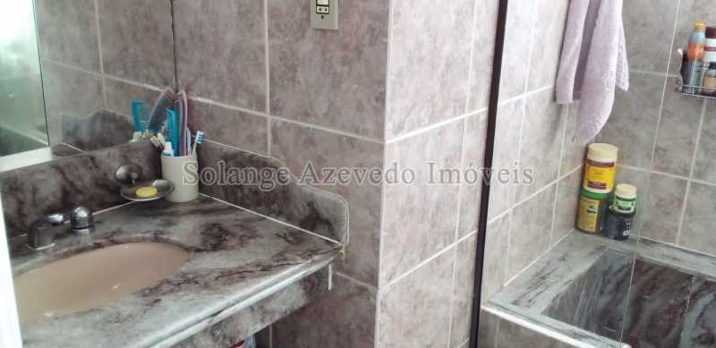 Conheça PHOTO-2023-05-04-09-49-40 do imóvel - Apartamento à venda Rua Félix da Cunha, Tijuca, Rio de Janeiro - R$ 310.000 - TJAP21361 - 11 PHOTO-2023-05-04-09-49-40 - 11