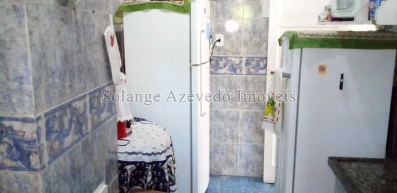 Conheça PHOTO-2023-05-04-09-49-40_1 do imóvel - Apartamento à venda Rua Félix da Cunha, Tijuca, Rio de Janeiro - R$ 310.000 - TJAP21361 - 17 PHOTO-2023-05-04-09-49-40_1 - 17