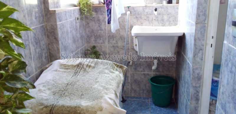 Conheça PHOTO-2023-05-04-09-49-41 do imóvel - Apartamento à venda Rua Félix da Cunha, Tijuca, Rio de Janeiro - R$ 310.000 - TJAP21361 - 19 PHOTO-2023-05-04-09-49-41 - 19