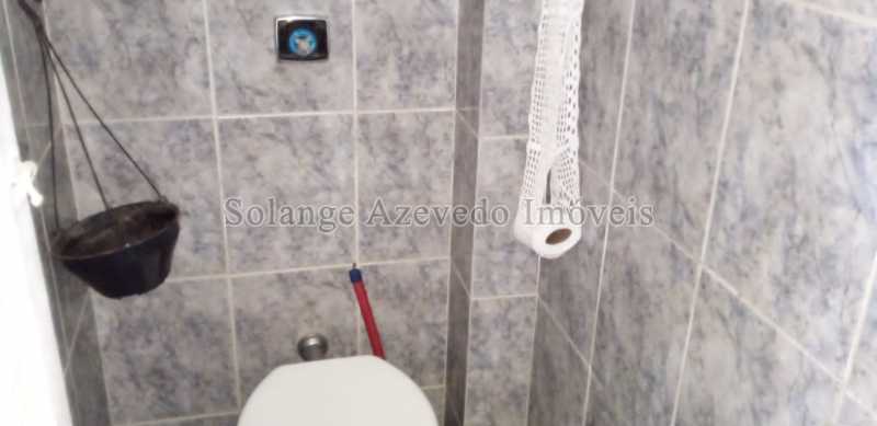 Conheça PHOTO-2023-05-04-09-49-41_1 do imóvel - Apartamento à venda Rua Félix da Cunha, Tijuca, Rio de Janeiro - R$ 310.000 - TJAP21361 - 21 PHOTO-2023-05-04-09-49-41_1 - 21