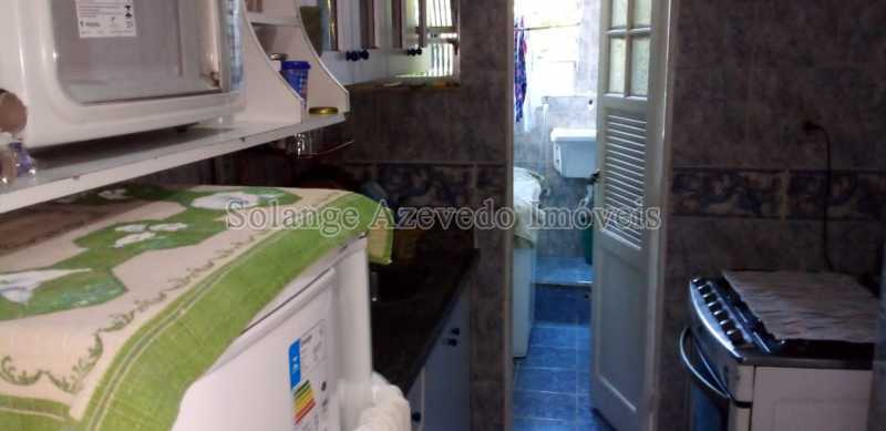 Conheça PHOTO-2023-05-04-09-49-42 do imóvel - Apartamento à venda Rua Félix da Cunha, Tijuca, Rio de Janeiro - R$ 310.000 - TJAP21361 - 16 PHOTO-2023-05-04-09-49-42 - 16