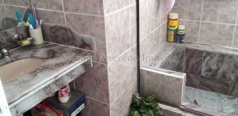 Conheça PHOTO-2023-05-04-09-49-43 do imóvel - Apartamento à venda Rua Félix da Cunha, Tijuca, Rio de Janeiro - R$ 310.000 - TJAP21361 - 12 PHOTO-2023-05-04-09-49-43 - 12
