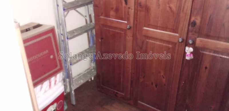 Conheça PHOTO-2023-05-04-09-49-43_1 do imóvel - Apartamento à venda Rua Félix da Cunha, Tijuca, Rio de Janeiro - R$ 310.000 - TJAP21361 - 20 PHOTO-2023-05-04-09-49-43_1 - 20