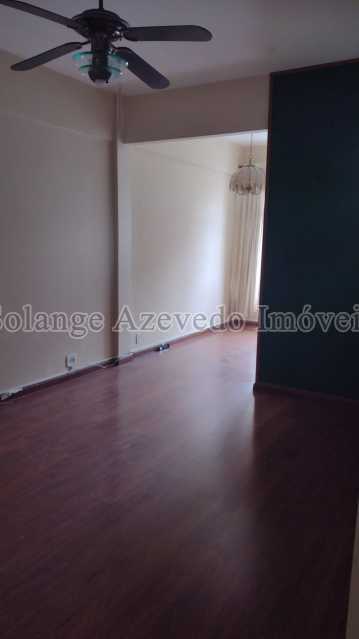 Conheça PHOTO-2023-05-09-13-42-56_2 do imóvel - Apartamento à venda Rua Esteves Júnior, Laranjeiras, Rio de Janeiro - R$ 880.000 - TJAP30861 - 1 PHOTO-2023-05-09-13-42-56_2 - 1