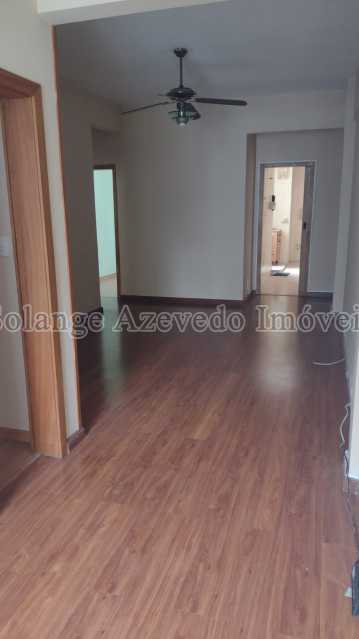 Conheça PHOTO-2023-05-09-13-42-56_3 do imóvel - Apartamento à venda Rua Esteves Júnior, Laranjeiras, Rio de Janeiro - R$ 880.000 - TJAP30861 - 3 PHOTO-2023-05-09-13-42-56_3 - 3