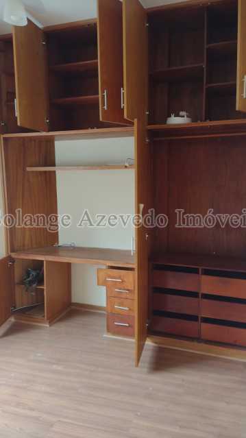 Conheça PHOTO-2023-05-09-13-42-56_4 do imóvel - Apartamento à venda Rua Esteves Júnior, Laranjeiras, Rio de Janeiro - R$ 880.000 - TJAP30861 - 5 PHOTO-2023-05-09-13-42-56_4 - 5