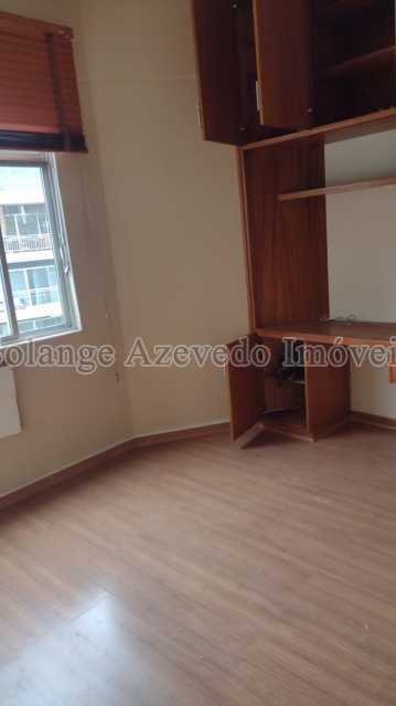 Conheça PHOTO-2023-05-09-13-42-57 do imóvel - Apartamento à venda Rua Esteves Júnior, Laranjeiras, Rio de Janeiro - R$ 880.000 - TJAP30861 - 7 PHOTO-2023-05-09-13-42-57 - 7