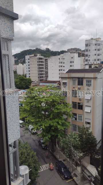Conheça PHOTO-2023-05-09-13-42-57_1 do imóvel - Apartamento à venda Rua Esteves Júnior, Laranjeiras, Rio de Janeiro - R$ 880.000 - TJAP30861 - 4 PHOTO-2023-05-09-13-42-57_1 - 4