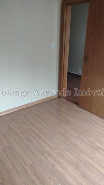 Conheça PHOTO-2023-05-09-13-42-57_2 do imóvel - Apartamento à venda Rua Esteves Júnior, Laranjeiras, Rio de Janeiro - R$ 880.000 - TJAP30861 - 6 PHOTO-2023-05-09-13-42-57_2 - 6