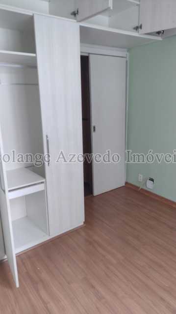 Conheça PHOTO-2023-05-09-13-42-57_3 do imóvel - Apartamento à venda Rua Esteves Júnior, Laranjeiras, Rio de Janeiro - R$ 880.000 - TJAP30861 - 9 PHOTO-2023-05-09-13-42-57_3 - 9