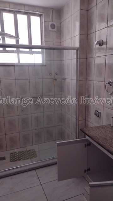 Conheça PHOTO-2023-05-09-13-42-58 do imóvel - Apartamento à venda Rua Esteves Júnior, Laranjeiras, Rio de Janeiro - R$ 880.000 - TJAP30861 - 10 PHOTO-2023-05-09-13-42-58 - 10