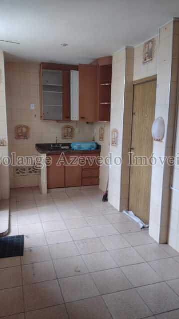 Conheça PHOTO-2023-05-09-13-42-58_1 do imóvel - Apartamento à venda Rua Esteves Júnior, Laranjeiras, Rio de Janeiro - R$ 880.000 - TJAP30861 - 12 PHOTO-2023-05-09-13-42-58_1 - 12