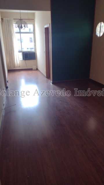 Conheça PHOTO-2023-05-09-13-42-59 do imóvel - Apartamento à venda Rua Esteves Júnior, Laranjeiras, Rio de Janeiro - R$ 880.000 - TJAP30861 - 2 PHOTO-2023-05-09-13-42-59 - 2