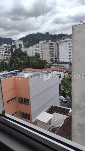 Conheça PHOTO-2023-05-09-13-42-59_2 do imóvel - Apartamento à venda Rua Esteves Júnior, Laranjeiras, Rio de Janeiro - R$ 880.000 - TJAP30861 - 13 PHOTO-2023-05-09-13-42-59_2 - 13