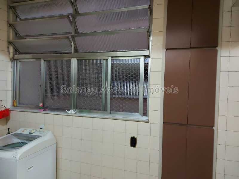 thumbnail_PHOTO-2023-05-10-12- - 19