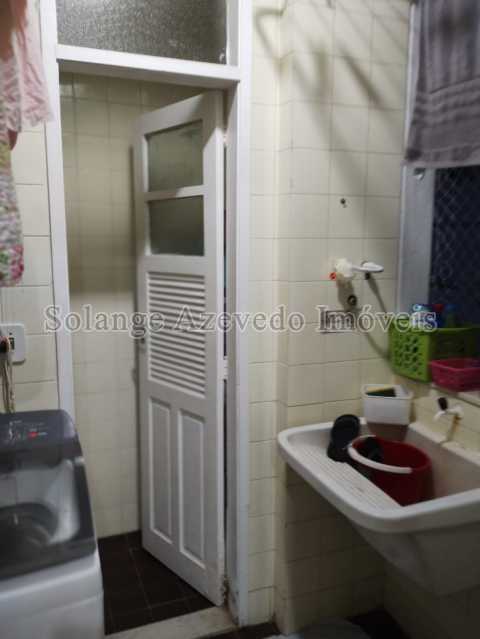 Conheça PHOTO-2023-05-11-15-30-20 do imóvel - Apartamento à venda Rua Valparaíso, Tijuca, Rio de Janeiro - R$ 450.000 - TJAP30863 - 19 PHOTO-2023-05-11-15-30-20 - 19