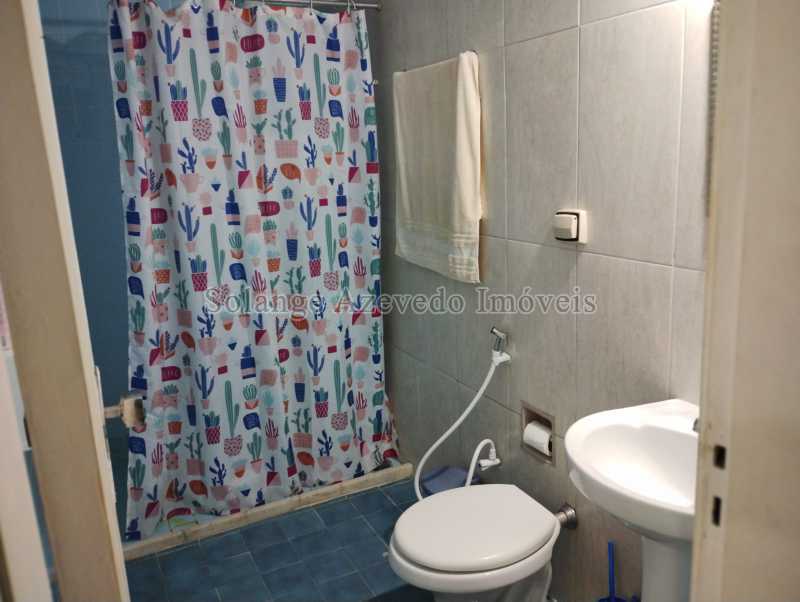 Conheça PHOTO-2023-05-11-15-30-24 do imóvel - Apartamento à venda Rua Valparaíso, Tijuca, Rio de Janeiro - R$ 450.000 - TJAP30863 - 14 PHOTO-2023-05-11-15-30-24 - 14