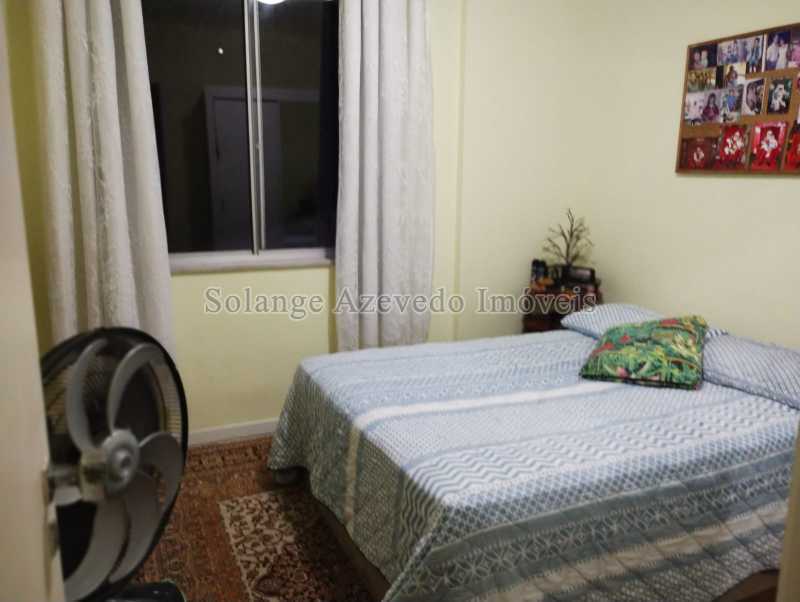 Conheça PHOTO-2023-05-11-15-30-26 do imóvel - Apartamento à venda Rua Valparaíso, Tijuca, Rio de Janeiro - R$ 450.000 - TJAP30863 - 7 PHOTO-2023-05-11-15-30-26 - 7