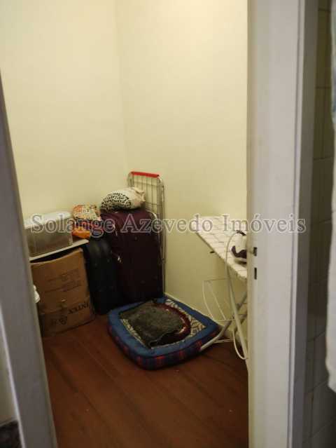 Conheça thumbnail_PHOTO-2023-05-11-15- do imóvel - Apartamento à venda Rua Valparaíso, Tijuca, Rio de Janeiro - R$ 450.000 - TJAP30863 - 20 thumbnail_PHOTO-2023-05-11-15- - 20