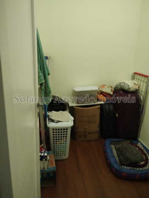 Conheça thumbnail_PHOTO-2023-05-11-15- do imóvel - Apartamento à venda Rua Valparaíso, Tijuca, Rio de Janeiro - R$ 450.000 - TJAP30863 - 21 thumbnail_PHOTO-2023-05-11-15- - 21