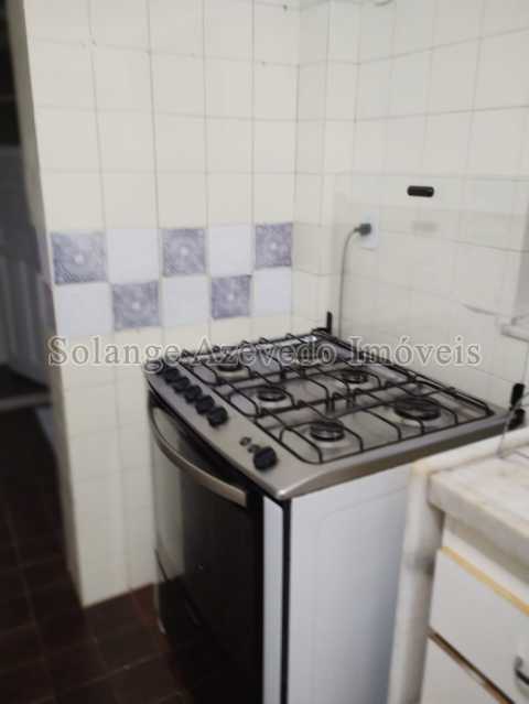 Conheça thumbnail_PHOTO-2023-05-11-15- do imóvel - Apartamento à venda Rua Valparaíso, Tijuca, Rio de Janeiro - R$ 450.000 - TJAP30863 - 17 thumbnail_PHOTO-2023-05-11-15- - 17