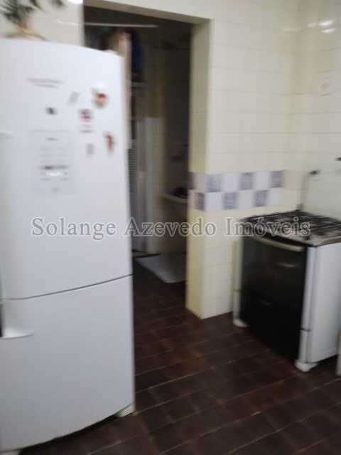 Conheça thumbnail_PHOTO-2023-05-11-15- do imóvel - Apartamento à venda Rua Valparaíso, Tijuca, Rio de Janeiro - R$ 450.000 - TJAP30863 - 16 thumbnail_PHOTO-2023-05-11-15- - 16