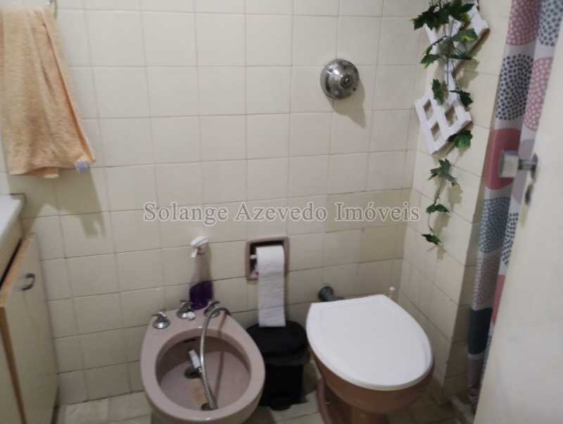 Conheça thumbnail_PHOTO-2023-05-11-15- do imóvel - Apartamento à venda Rua Valparaíso, Tijuca, Rio de Janeiro - R$ 450.000 - TJAP30863 - 8 thumbnail_PHOTO-2023-05-11-15- - 8