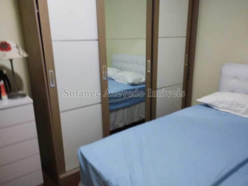 Conheça thumbnail_PHOTO-2023-05-11-15- do imóvel - Apartamento à venda Rua Valparaíso, Tijuca, Rio de Janeiro - R$ 450.000 - TJAP30863 - 11 thumbnail_PHOTO-2023-05-11-15- - 11