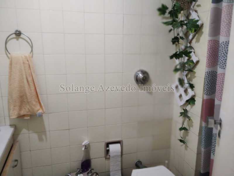 Conheça thumbnail_PHOTO-2023-05-11-15- do imóvel - Apartamento à venda Rua Valparaíso, Tijuca, Rio de Janeiro - R$ 450.000 - TJAP30863 - 9 thumbnail_PHOTO-2023-05-11-15- - 9