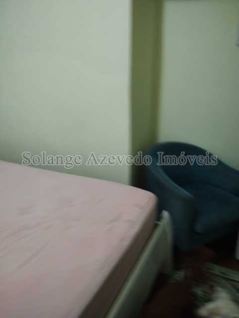 Conheça thumbnail_PHOTO-2023-05-11-15- do imóvel - Apartamento à venda Rua Valparaíso, Tijuca, Rio de Janeiro - R$ 450.000 - TJAP30863 - 13 thumbnail_PHOTO-2023-05-11-15- - 13