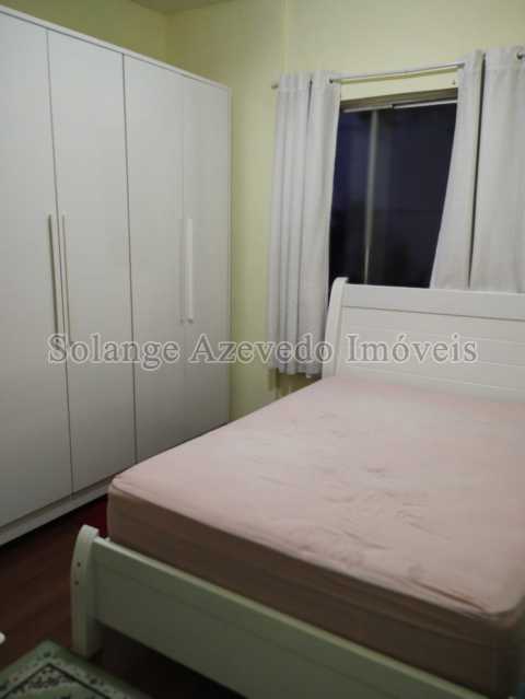 Conheça thumbnail_PHOTO-2023-05-11-15- do imóvel - Apartamento à venda Rua Valparaíso, Tijuca, Rio de Janeiro - R$ 450.000 - TJAP30863 - 12 thumbnail_PHOTO-2023-05-11-15- - 12