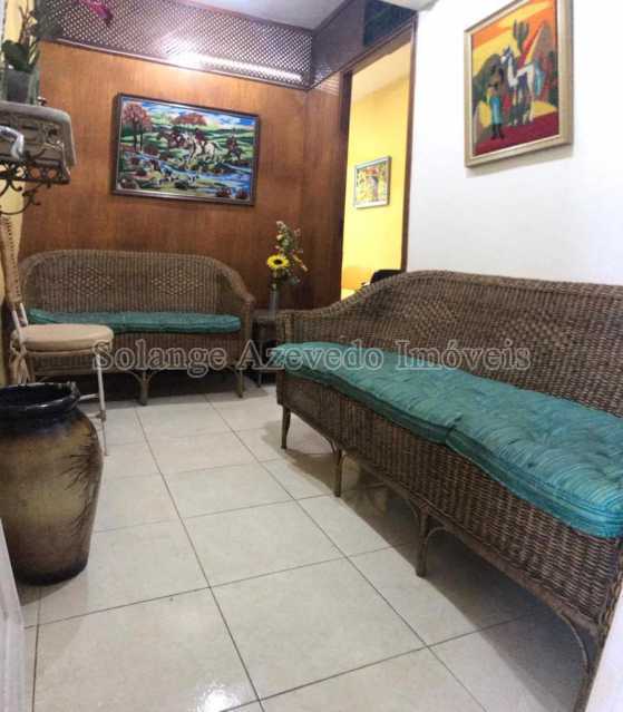 Conheça PHOTO-2023-05-15-15-47-15 do imóvel - Sala Comercial 25m² à venda Rua Conde de Bonfim, Tijuca, Rio de Janeiro - R$ 250.000 - TJSL00073 - 9 PHOTO-2023-05-15-15-47-15 - 9