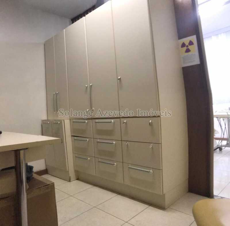 Conheça thumbnail_PHOTO-2023-05-15-15- do imóvel - Sala Comercial 25m² à venda Rua Conde de Bonfim, Tijuca, Rio de Janeiro - R$ 250.000 - TJSL00073 - 5 thumbnail_PHOTO-2023-05-15-15- - 5