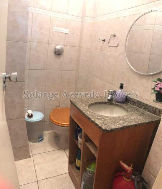 Conheça thumbnail_PHOTO-2023-05-15-15- do imóvel - Sala Comercial 25m² à venda Rua Conde de Bonfim, Tijuca, Rio de Janeiro - R$ 250.000 - TJSL00073 - 7 thumbnail_PHOTO-2023-05-15-15- - 7