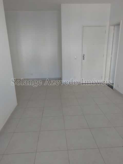 Conheça PHOTO-2023-05-24-12-55-08 1 do imóvel - Apartamento à venda Rua Barão de Mesquita, Tijuca, Rio de Janeiro - R$ 430.000 - TJAP21376 - 2 PHOTO-2023-05-24-12-55-08 1 - 2