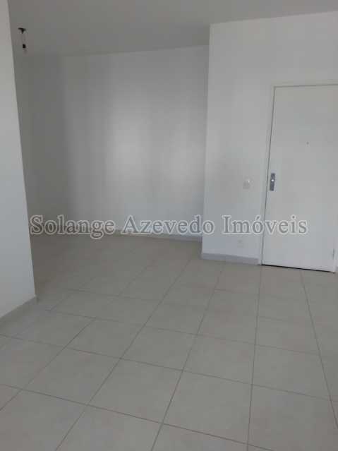 Conheça PHOTO-2023-05-24-12-55-08 2 do imóvel - Apartamento à venda Rua Barão de Mesquita, Tijuca, Rio de Janeiro - R$ 430.000 - TJAP21376 - 1 PHOTO-2023-05-24-12-55-08 2 - 1
