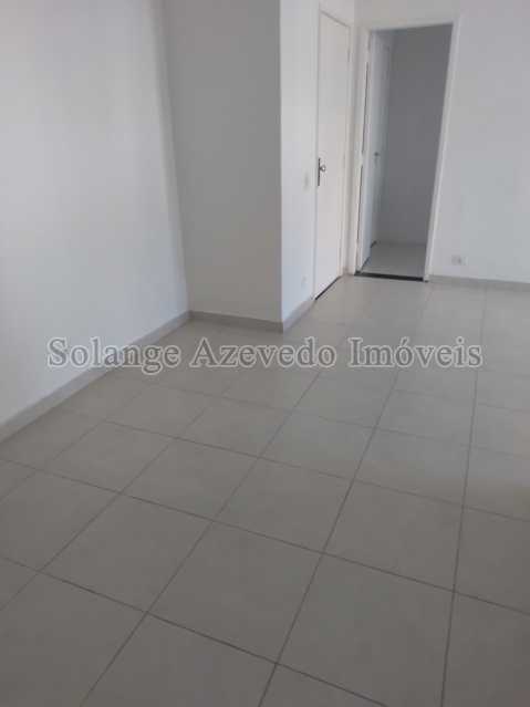 Conheça PHOTO-2023-05-24-12-55-08 do imóvel - Apartamento à venda Rua Barão de Mesquita, Tijuca, Rio de Janeiro - R$ 430.000 - TJAP21376 - 6 PHOTO-2023-05-24-12-55-08 - 6