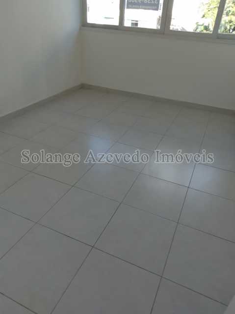 Conheça PHOTO-2023-05-24-12-55-09 1 do imóvel - Apartamento à venda Rua Barão de Mesquita, Tijuca, Rio de Janeiro - R$ 430.000 - TJAP21376 - 4 PHOTO-2023-05-24-12-55-09 1 - 4