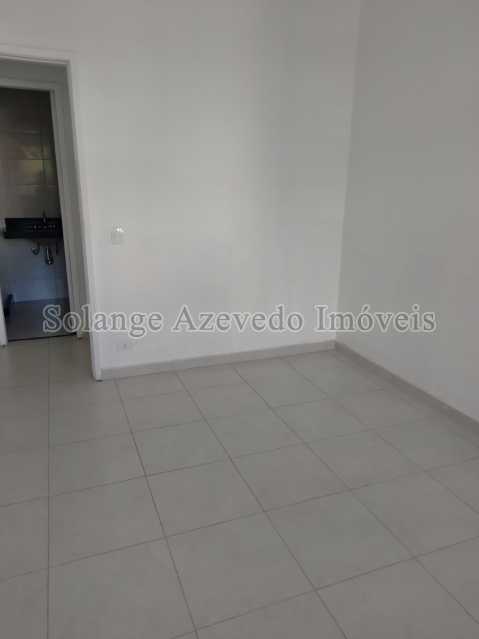 Conheça PHOTO-2023-05-24-12-55-09 2 do imóvel - Apartamento à venda Rua Barão de Mesquita, Tijuca, Rio de Janeiro - R$ 430.000 - TJAP21376 - 7 PHOTO-2023-05-24-12-55-09 2 - 7