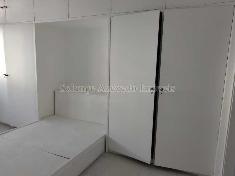 Conheça PHOTO-2023-05-24-12-55-09 3 do imóvel - Apartamento à venda Rua Barão de Mesquita, Tijuca, Rio de Janeiro - R$ 430.000 - TJAP21376 - 9 PHOTO-2023-05-24-12-55-09 3 - 9