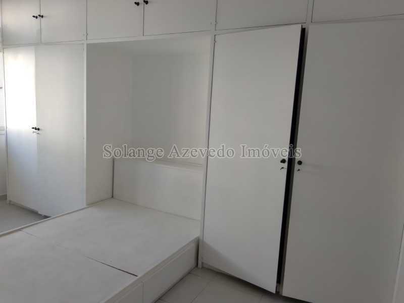 Conheça PHOTO-2023-05-24-12-55-09 4 do imóvel - Apartamento à venda Rua Barão de Mesquita, Tijuca, Rio de Janeiro - R$ 430.000 - TJAP21376 - 10 PHOTO-2023-05-24-12-55-09 4 - 10