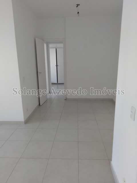 Conheça PHOTO-2023-05-24-12-55-09 do imóvel - Apartamento à venda Rua Barão de Mesquita, Tijuca, Rio de Janeiro - R$ 430.000 - TJAP21376 - 5 PHOTO-2023-05-24-12-55-09 - 5