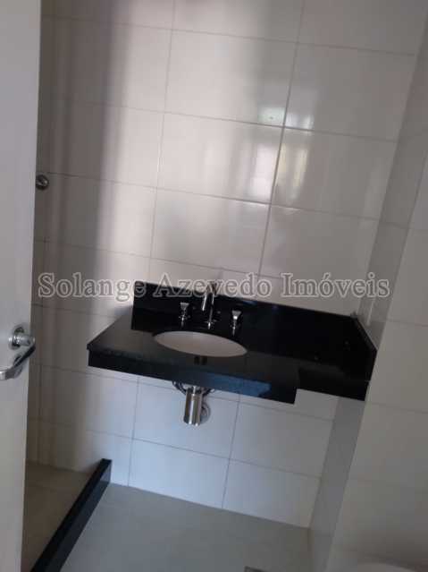 Conheça PHOTO-2023-05-24-12-55-10 1 do imóvel - Apartamento à venda Rua Barão de Mesquita, Tijuca, Rio de Janeiro - R$ 430.000 - TJAP21376 - 12 PHOTO-2023-05-24-12-55-10 1 - 12