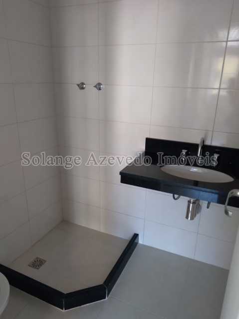Conheça PHOTO-2023-05-24-12-55-10 2 do imóvel - Apartamento à venda Rua Barão de Mesquita, Tijuca, Rio de Janeiro - R$ 430.000 - TJAP21376 - 13 PHOTO-2023-05-24-12-55-10 2 - 13